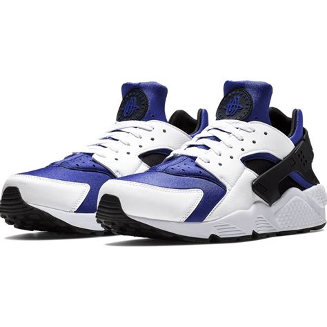 Nike Huarache run men